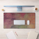 Search for school color mousepads Pink