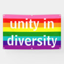 Search for gay pride flag banners Lgbt