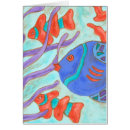 Search for baby room postcards Ocean