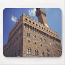 Search for italy mousepads Statue