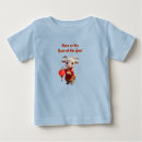 Search for cny tshirts Chinese new year