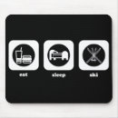 Search for skis mousepads Snow