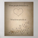 Search for molecule art Geek