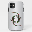 Search for lizards iphone cases Chameleon