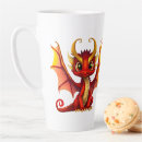Search for fantasy mugs Unique