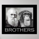 Search for charles darwin posters Portrait