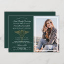 Search for nursing school invitations Graduate