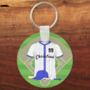 Search for sport designs key rings For kids