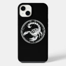 Search for scorpio scorpion iphone cases Astrological