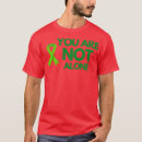 Search for braille clothing Illness