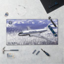 Search for travel mousepads Aviation