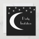 Search for guys night invitations Elegant