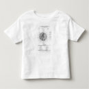 Search for bartholomew tshirts James