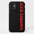 Search for vampire suck Evil