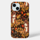 Search for squirrel iphone cases Forest