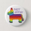 Search for donkey badges Pinata