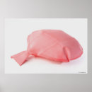 Search for cushion posters Horizontal