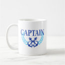 Search for ships anchor mugs Pirate