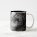 Search for streams mugs Rivers