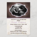 Search for sonogram baby shower invitations Mother to be