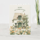 Search for irish blessing cards St patrick's day