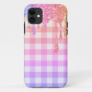 Search for rainbow glitter iphone cases Stylish