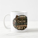 Search for mystery writer mugs Reading