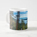 Search for south bay mugs Landscape