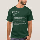 Search for pappy tshirts Apparel