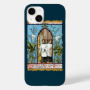Search for holy bible iphone cases Scripture