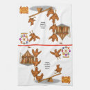 Search for chicken tea towels Bird