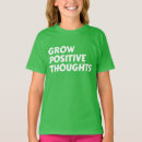 Search for sarcastic kids tshirts Sarcasm