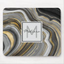 Search for gem stones mousepads Geode