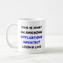 Search for applications drinkware Computer