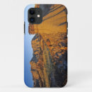 Search for badlands iphone cases Landscape