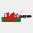 Search for welsh souvenirs Dragon