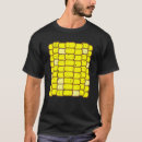 Search for corn farmer tshirts Foodie