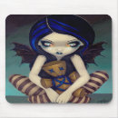 Search for voodoo mousepads Doll