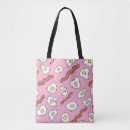 Search for fried egg bags Cute