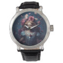 Search for alice in wonderland watches Cheshire cat