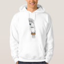Search for bird hoodies Cockatoo