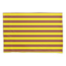 Search for yellow pillowcases Pattern