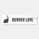 Search for friendship bumper stickers Heart