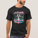 Search for cowhide tshirts Skull