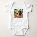 Search for crow baby clothes Funny