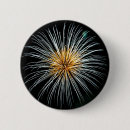 Search for exploding badges Explosion