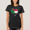 Search for sudan tshirts Freedom