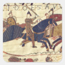 Search for bishop stickers Mediaeval