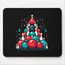 Search for widows mousepads Bgsu
