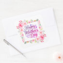 Search for happy sunday stickers Floral